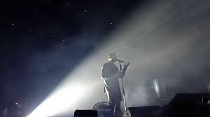 Chord dasar kunci gitar & lirik lagu ©chordtela.com Download Lagu Tulus Pamit Live Mp3 Ruang Lagu