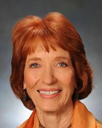 The Board — Rumi Educational Center