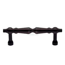 Knobs4less Com Offers Baldwin Bal 94801 Handle Venetian Bronze Baldwin Cabinet Hardware Venetian Bronze Cabinet H Hardware Baldwin Hardware Cabinet Hardware
