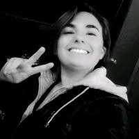 100+ "Fracassini" profiles