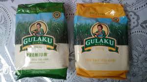 Gulaku and transparent png images free download. Mengintip Pengolahan Pabrik Gula Di Lampung Pt Sugar Group Companies Marketing Agribusiness The Original Culture Of Lampung
