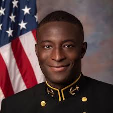 United Soccer Coaches