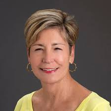 Dr. Karen Bauer, Audiology