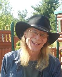 Jeffrey Simon Obituary (2014)