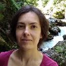 Elena Bernardi — University of Bologna — Home Page