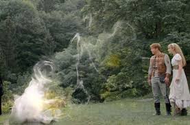 Das haus anubis staffel 1 folge 6. Kinostart 19 4 Das Haus Anubis Pfad Der 7 Sunden Bilder Tv Spielfilm