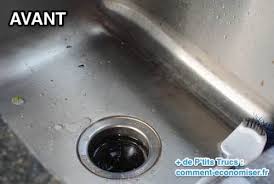 3 Astuces Top Secretes Pour Nettoyer Avec Du Vinaigre Blanc Nettoyer Joints Carrelage Nettoyant Nettoyant Carrelage