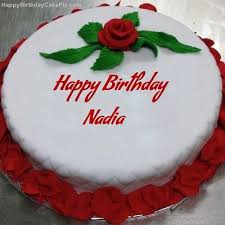Happy Birthday Wishes Cake With Name Edit Pin By Ab Hamid On Greeting Birthday Wishes Cake Happy Birthday Cake Pictures Happy Birthday Cake Images