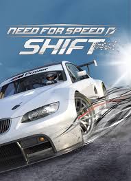 The most recent game, need for speed payback , was released in 2017. Need For Speed Carbon Need For Speed Wiki Fandom Induced Info