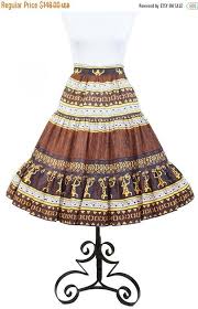 Pin On 1950s Circle Skirts