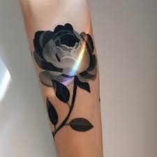 Petersburg and find tattoo artist sasha unisex. The Art Of Tattooing By Sasha Unisex Comes Very Close To Nature Irmas World