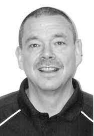 Alvin Weigel's Instagram, Twitter & Facebook