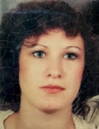 Beatty & Peterseim Funeral & Monument Services