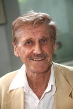 49 Meeks Edward Stock Pictures, Editorial Images and Stock Photos