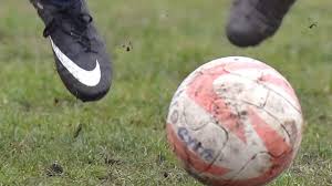 Anglian Combination round-up: Harleston stretch their lead at top of  Premier Division after Long Stratton win