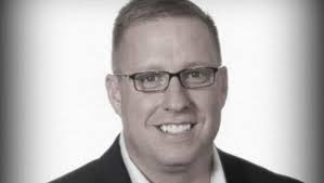 Business leaders in the news