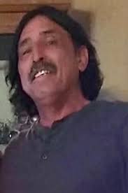 Obituary information for Charles Tracy "Charlie Brown" Solet