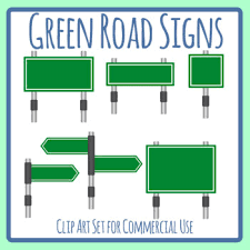 From wikimedia commons, the free media repository. Road Signs Blank Worksheets Teaching Resources Tpt