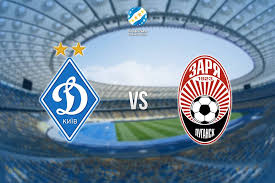 Кияни набрали 43 очки і на 4 очки випереджають шахтар. Fc Dynamo Kyiv Lpm 8 J Tur Dinamo Zorya Prev Yu Facebook