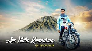 Lirik Lagu Air Mata Kerinduan Syubbanul Muslimin Blog Md Ruzai Lirik muhammad nabina binuru hadina min makkah habibi nuru shotaal madinah min sholla sholatuh widkhalab shifatuh ya bahtilif duluh mashi yushfaluh lagu air mata kerinduan dipublikasi tanggal 18 februari 2019 di channel youtube syubbanul muslimin, berikut ini adalah lirik lagu syubbanul. lirik lagu air mata kerinduan