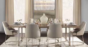 Add a sophisticated glow to any room with our gold century table lamp from z gallerie. Stylish Home Decor Chic Furniture At Affordable Prices Z Gallerie