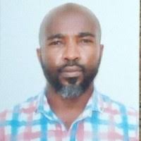 300+ "Frederick R." profiles