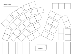 Orchestra Classroom Ideas Seating Chart Anyone Teaching