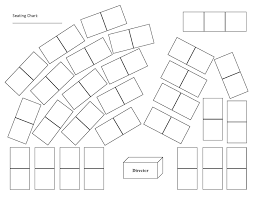 orchestra classroom ideas seating chart anyone teaching