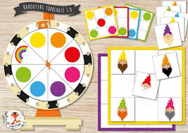 Kabouter Topologie Gnome Topology In 2020 Kabouter Ikea Elfen