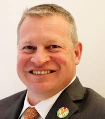 ASDAA Hall of Fame Banquet