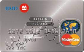 Personal secured credit cards also generally come with lower minimum deposits than secured business cards, and the best ones have no annual fee. Canada S Top Ten Secured Credit Cards
