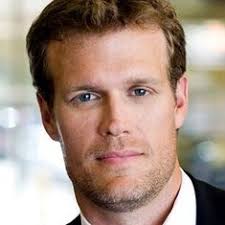 Michael Proctor — The Movie Database (TMDB)