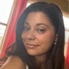 Masthead — Oyster River Pages