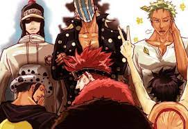 one piece おしゃれまとめの人気アイデア pinterest lily cody ワンピースルフィ ルフィ イラスト onepiece イラスト