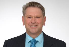 Trainer für gute erfolgreiche Mitarbeiterführung Helmut Heim