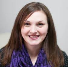 Find therapists in Merrillville, IN