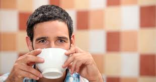 Léčba chlamydií je založena i na přírodní léčbě, která vede k posílení organismu, a to pomocí ženšenu a vitamínu e (2 tablety denně). Fialovy Kvet So Zazracnymi Ucinkami Exoticka Bylina Zabija Plesne Aj PÄ¾ucne Chlamydie