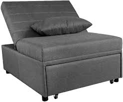 +39.02.27.000.712 per informazioni invia mail a: Grigio Legno Gardenia Divano Strip Poltrona Pouf Letto Singolo In Tessuto Con Cuscino Abbinato Poltrone Sacco Casa E Cucina Aaaid Org