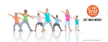 Our aim is to not only reduce pain and dysfunction present but also to prevent recurrence and chronic ill health. Gold Coast Chiropractic 100 Year Lifestyle Chiropractor In Cardiff By The Sea California 92007