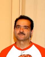 Martinelli, Patrice FIDE Profile