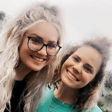 Nic Scapecchi and Alli Sprague's Wedding Website