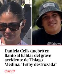 Clarín