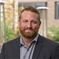 90+ "Drew Fish" profiles