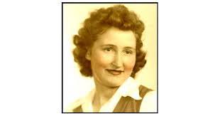 Aaron Humfleet's Instagram, Twitter & Facebook