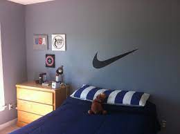 Pin On New Home Decorating