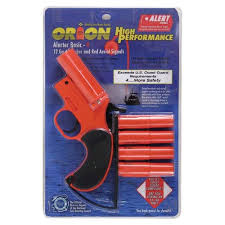 Gun wallpapers free download for mobile, desktop & android. Flare Gun