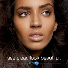 There are around 2618 people who've already reviewed lens.me. Lens Me Reviews Read Customer Service Reviews Of Lens Me