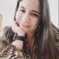 30+ "Mabel Feliz" profiles