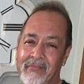 Juan Ramon Mendiola Obituary