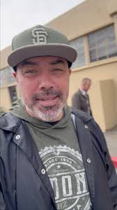 Just here to judge..., And proud of it!, 3 categories, 9 entries each. 27  plates of meat, we did our job, and trophies were awarded! Tough day at the  office!, -, Thank you to all of the contestants ...